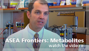 http://player.vimeo.com/video/41735974|ASEA Metabolites