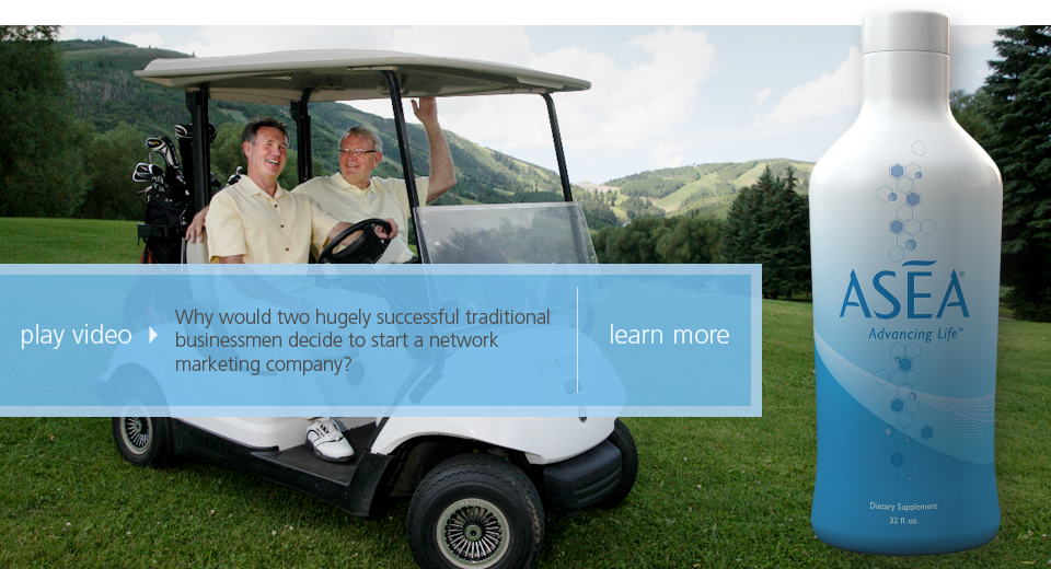 http://player.vimeo.com/video/29740501|The ASEA Story